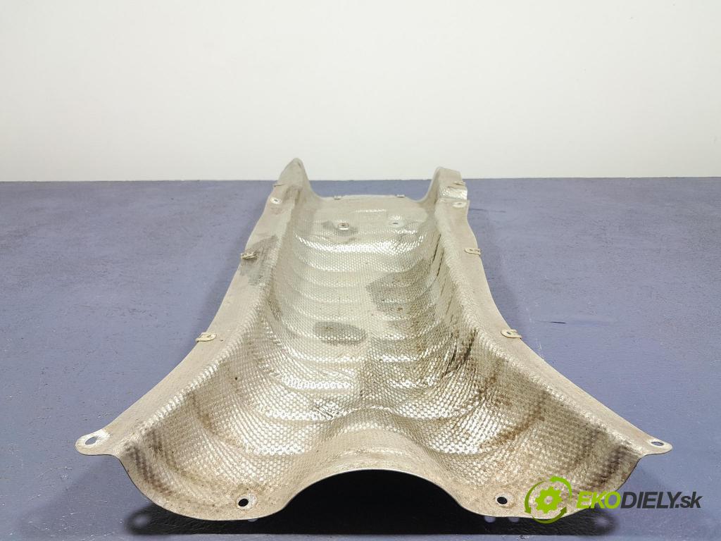 Bmw X7 2021 kryt Tepelné: 7424931