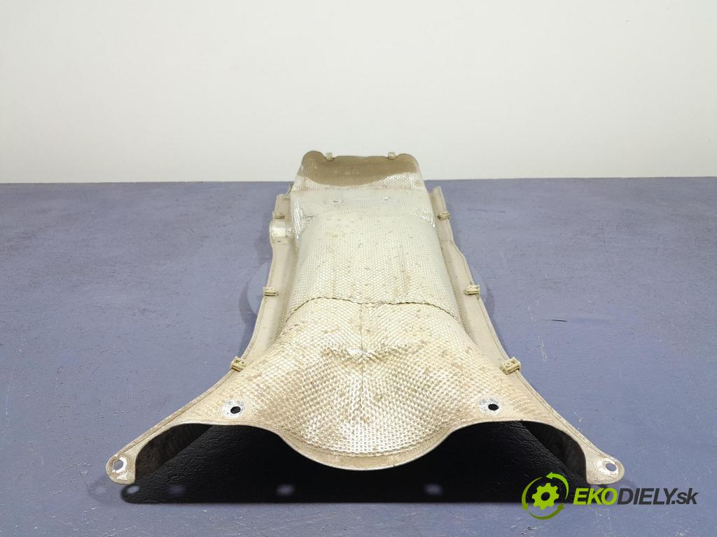 Bmw X7 2021 kryt Tepelné: 7424931