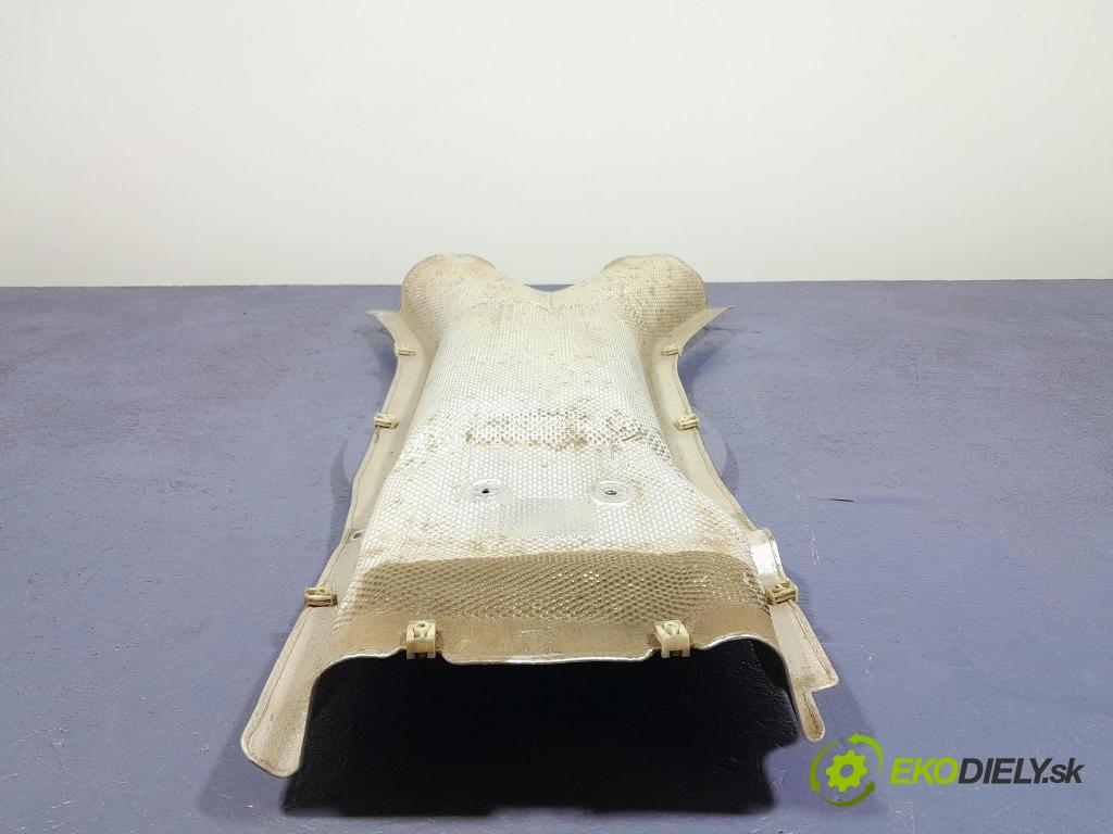 Bmw X7 2021 kryt Tepelné: 7424931