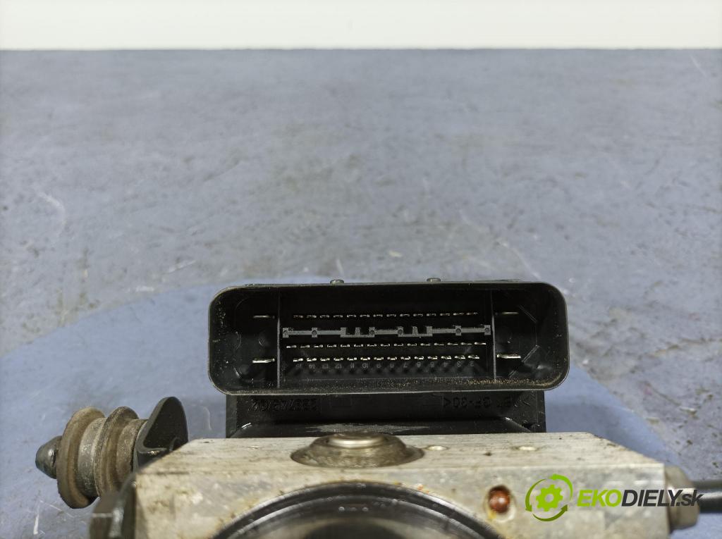 Vw Touran 2007 čerpadlo ABS x 1K0614517AE