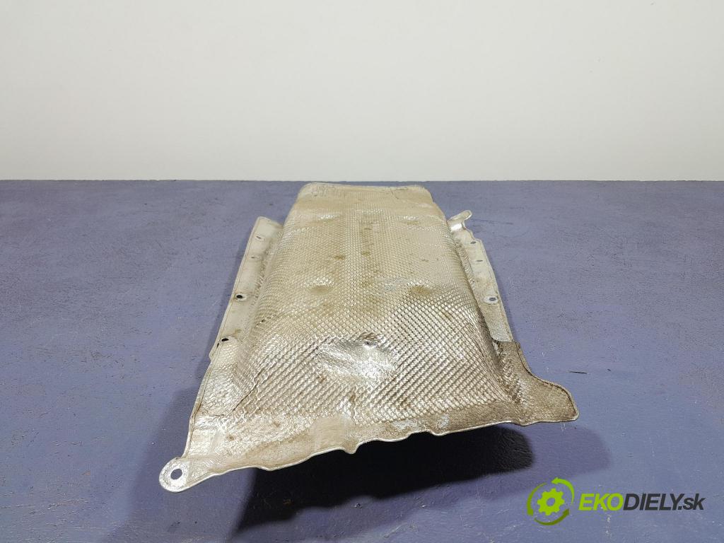Bmw X7 2021 kryt Tepelné: 7424924