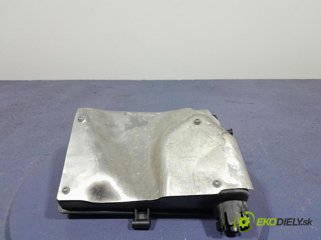 Bmw X7 2021 obal Filtre: Vzduch: 8470034