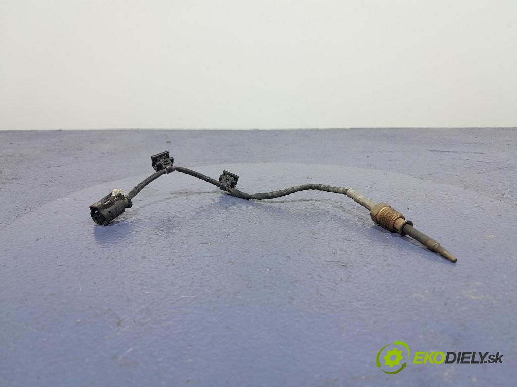 Bmw X7 2021 snímač Teplota: 8476481