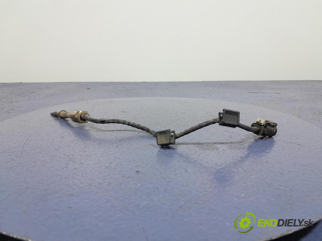 Bmw X7 2021 snímač Teplota: 8476481
