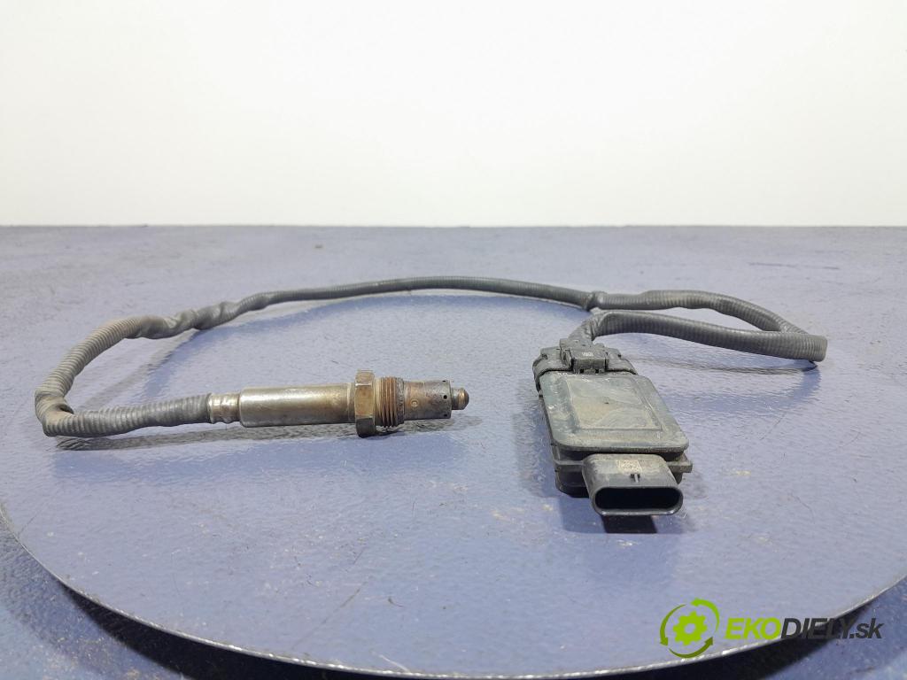 Bmw X7 2021 Sonda Lambda: 8476455