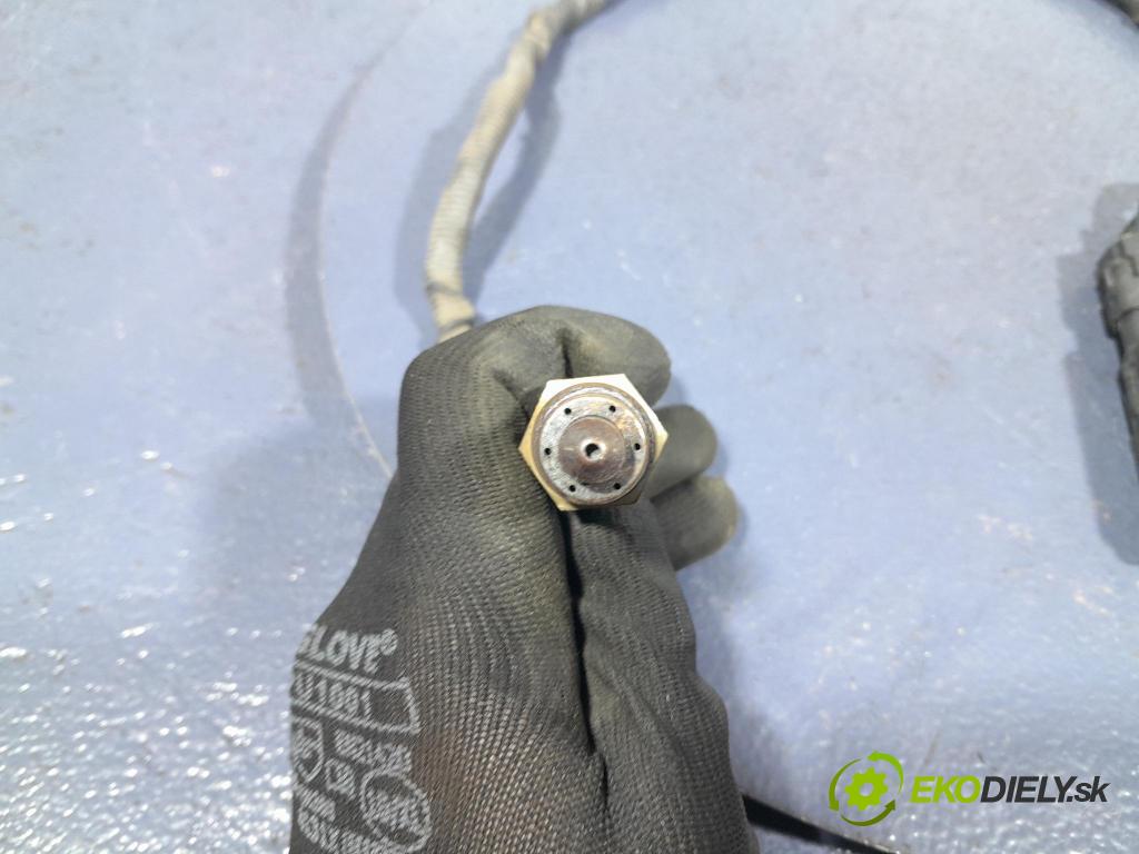Bmw X7 2021 Sonda Lambda: 8476455