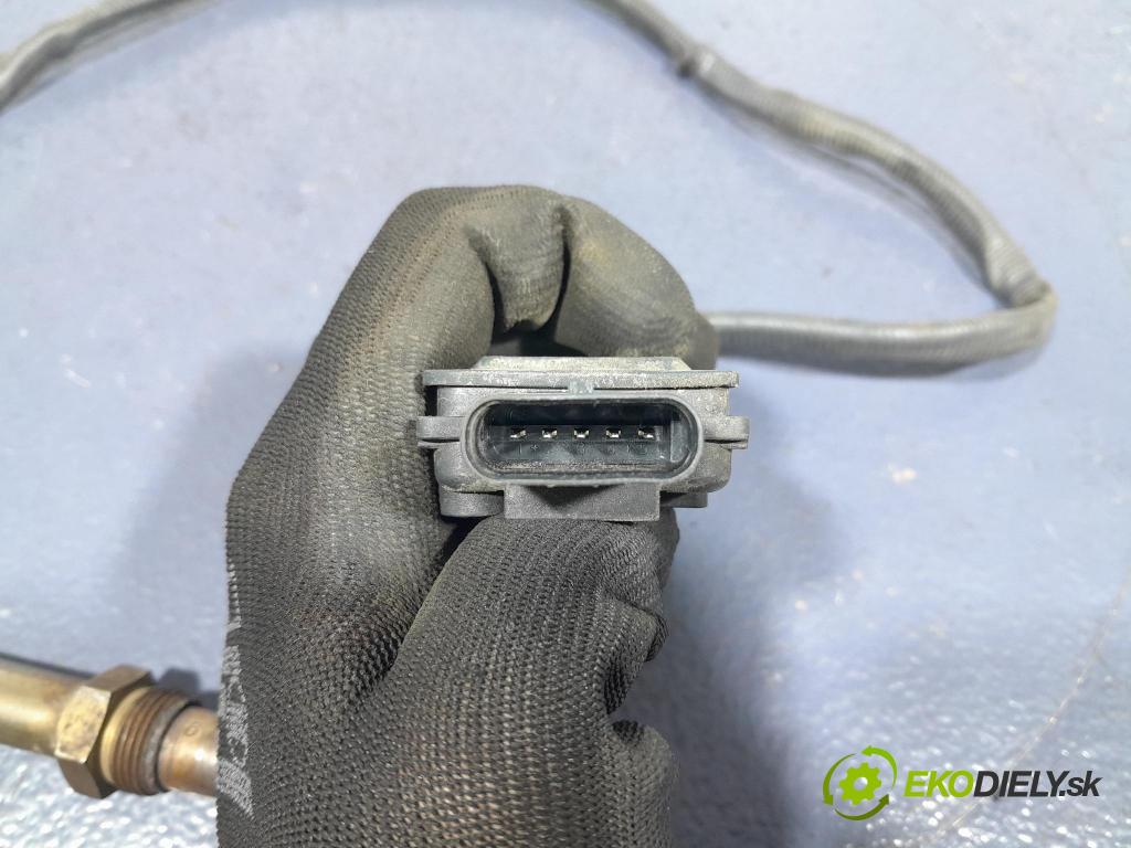 Bmw X7 2021 Sonda Lambda: 8476455
