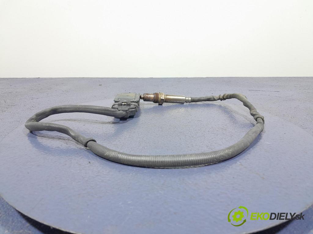 Bmw X7 2021 Sonda Lambda: 8476455