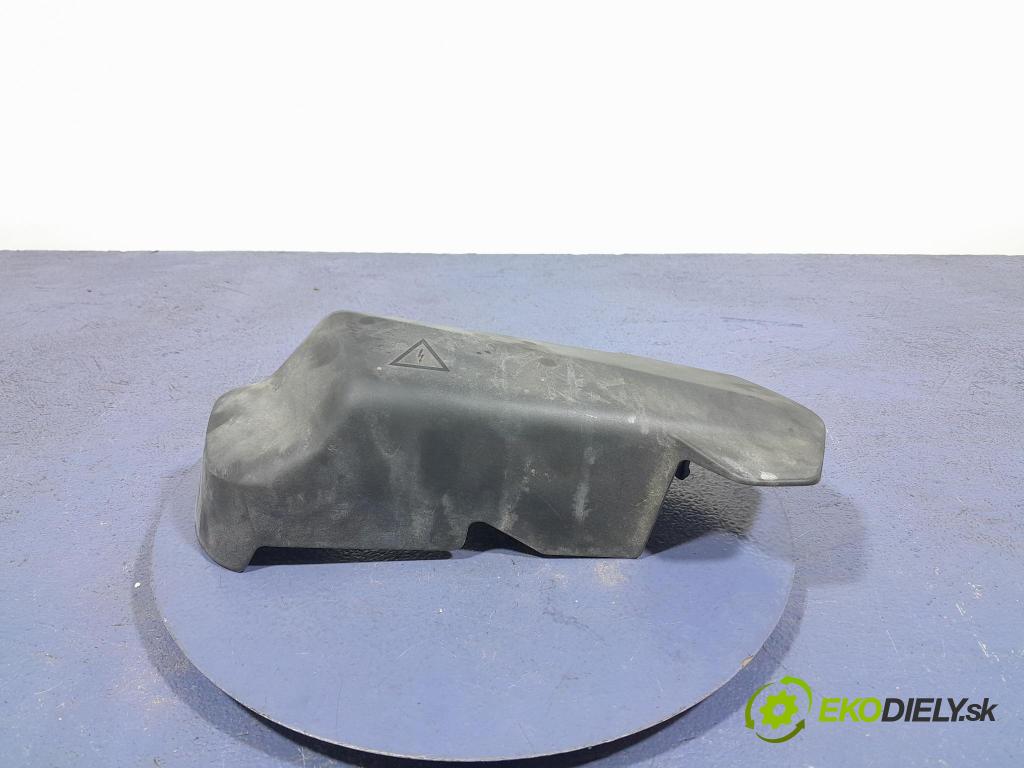 Bmw X7 2021 skrinka Poistky: 8654216