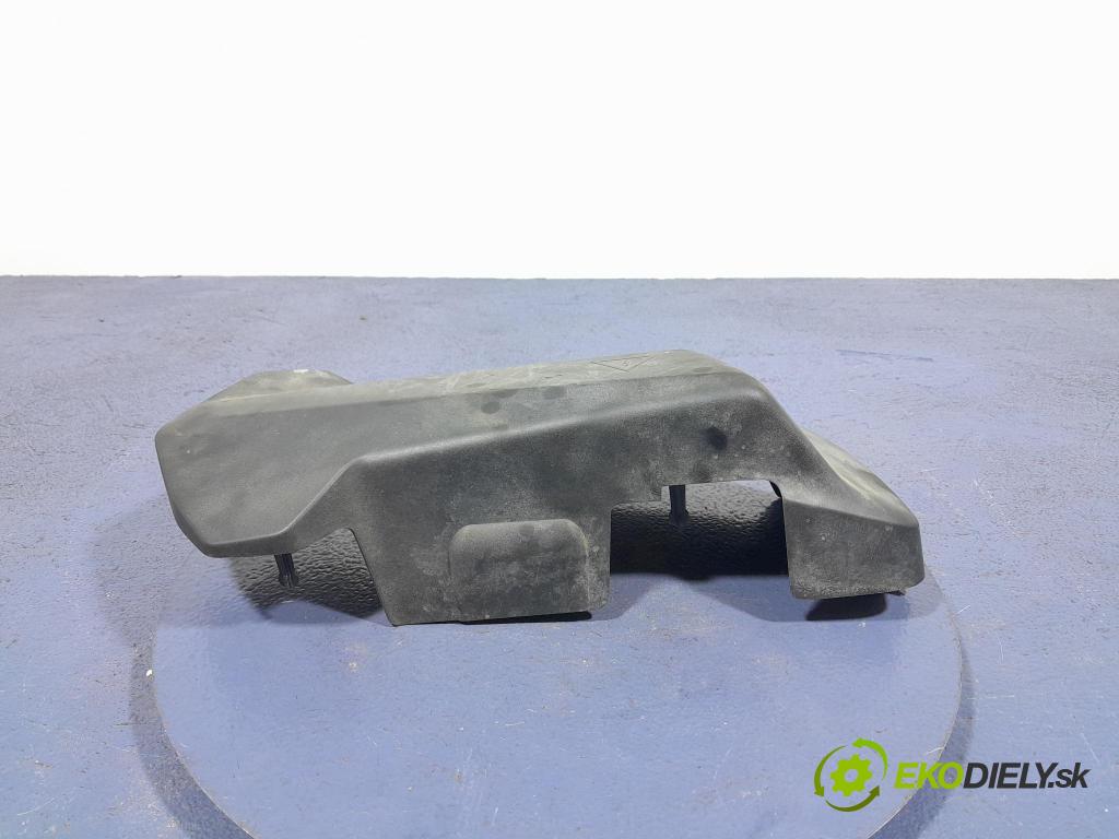 Bmw X7 2021 skrinka Poistky: 8654216