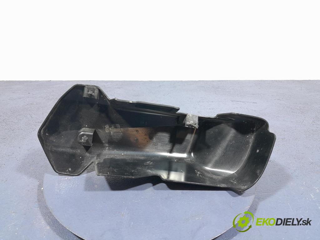 Bmw X7 2021 skrinka Poistky: 8654216