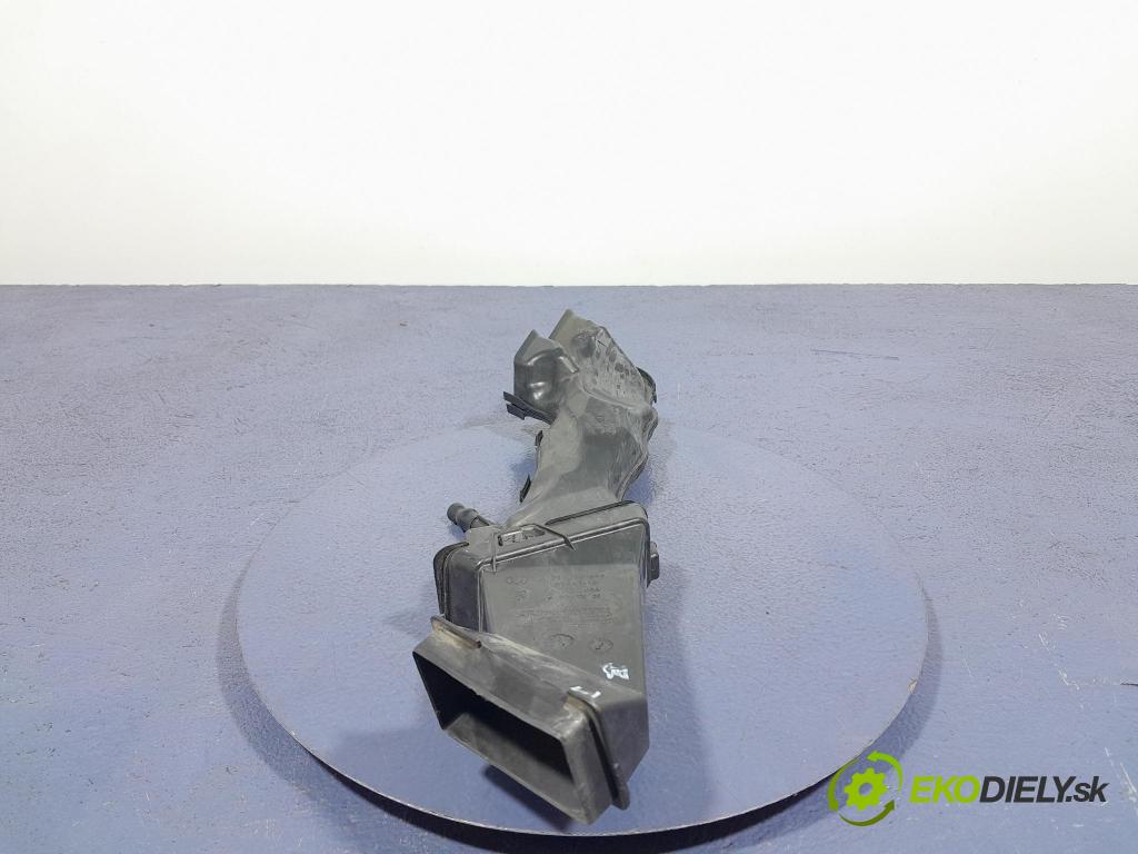 Bmw X7 2021 torpédo 7434888