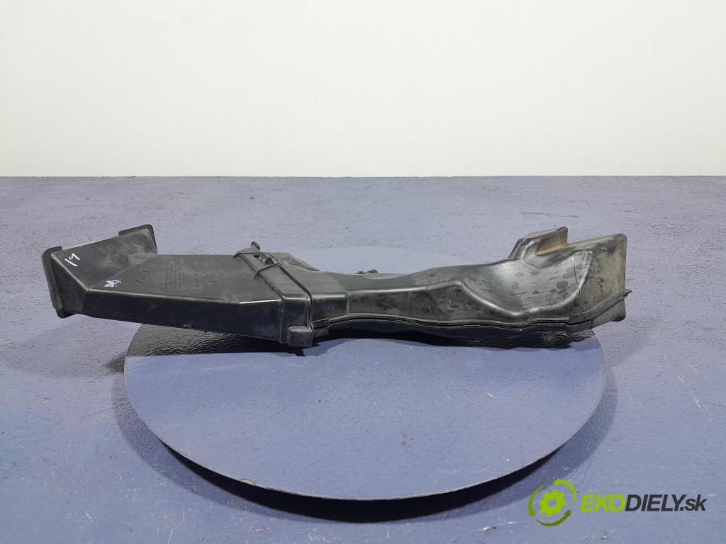 Bmw X7 2021 torpédo 7434888