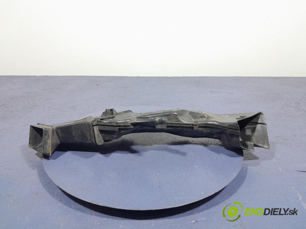 Bmw X7 2021 torpédo 7434888