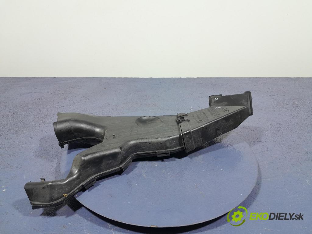 Bmw X7 2021 torpédo 7434887