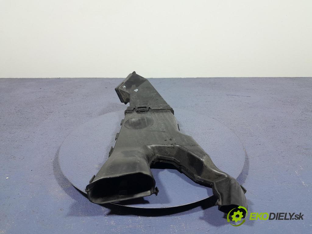 Bmw X7 2021 torpédo 7434887