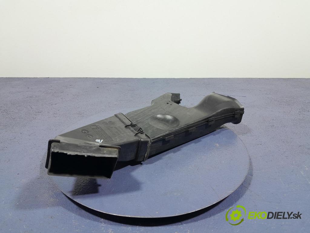 Bmw X7 2021 torpédo 7434887