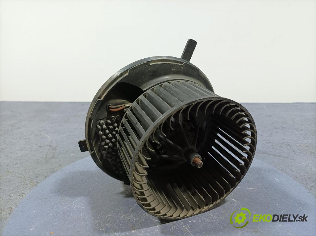 Vw Touran 2007 ventilátor Vzduch: 1K1820015F