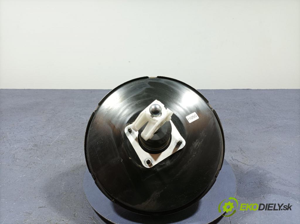 Vw Touran 2007 servo Brzdní: 1T1614105S