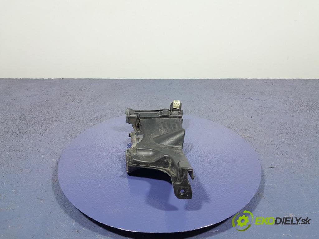 Bmw X7 2021 Stena: 7424944