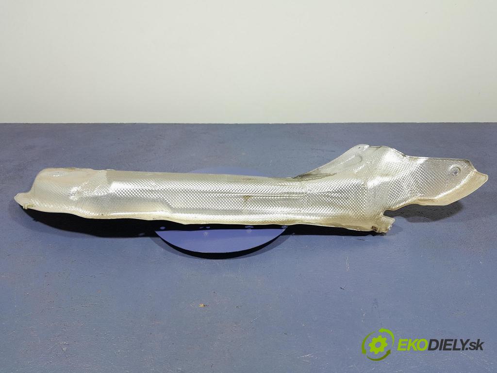 Bmw X7 2021 kryt Tepelné: 7424926
