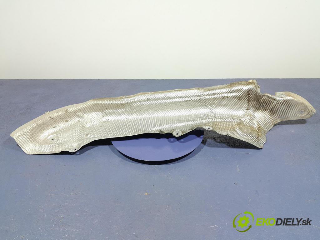 Bmw X7 2021 kryt Tepelné: 7424926