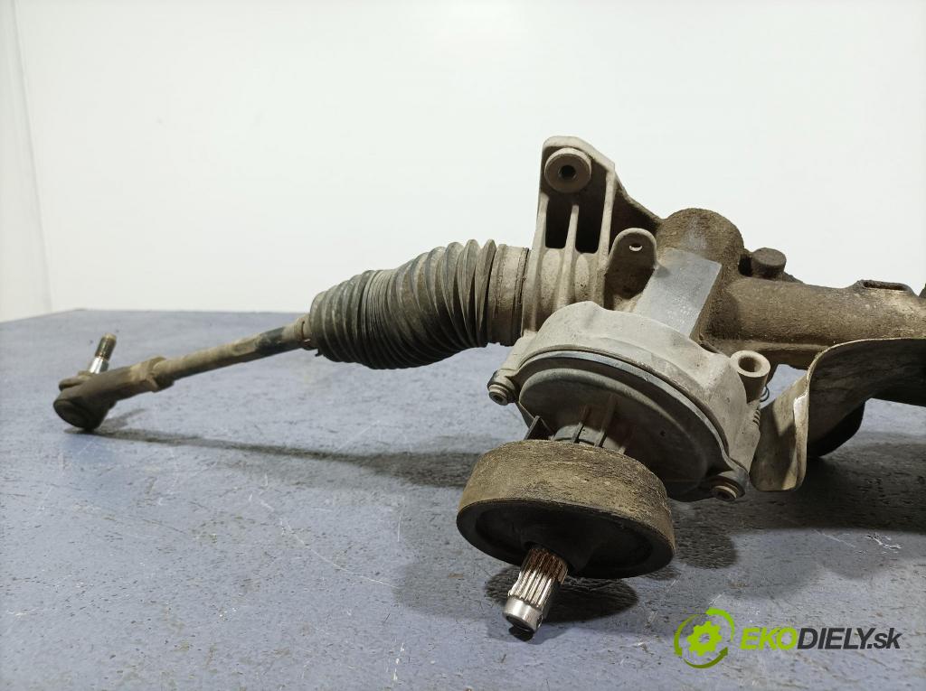 Vw Touran 2007 Ozubené kolo: volant 1K1423051CP