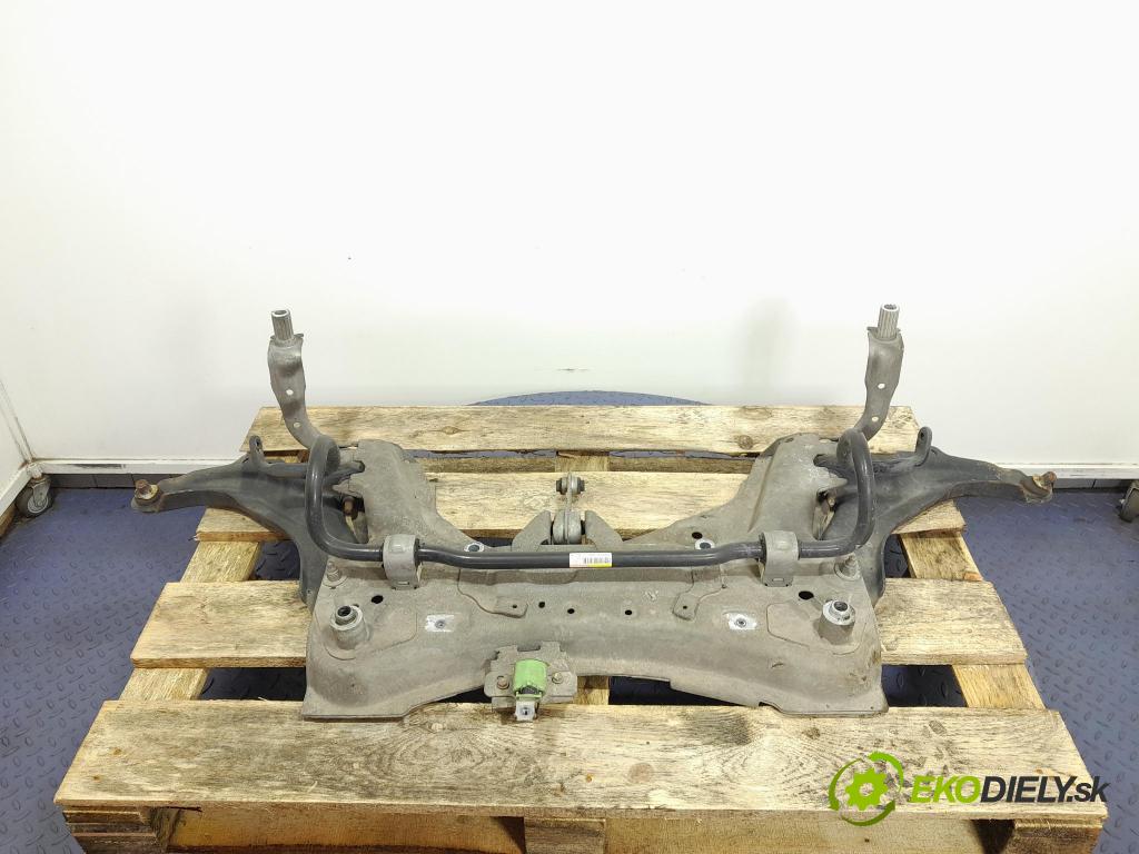 Renault Captur 2016 přejít