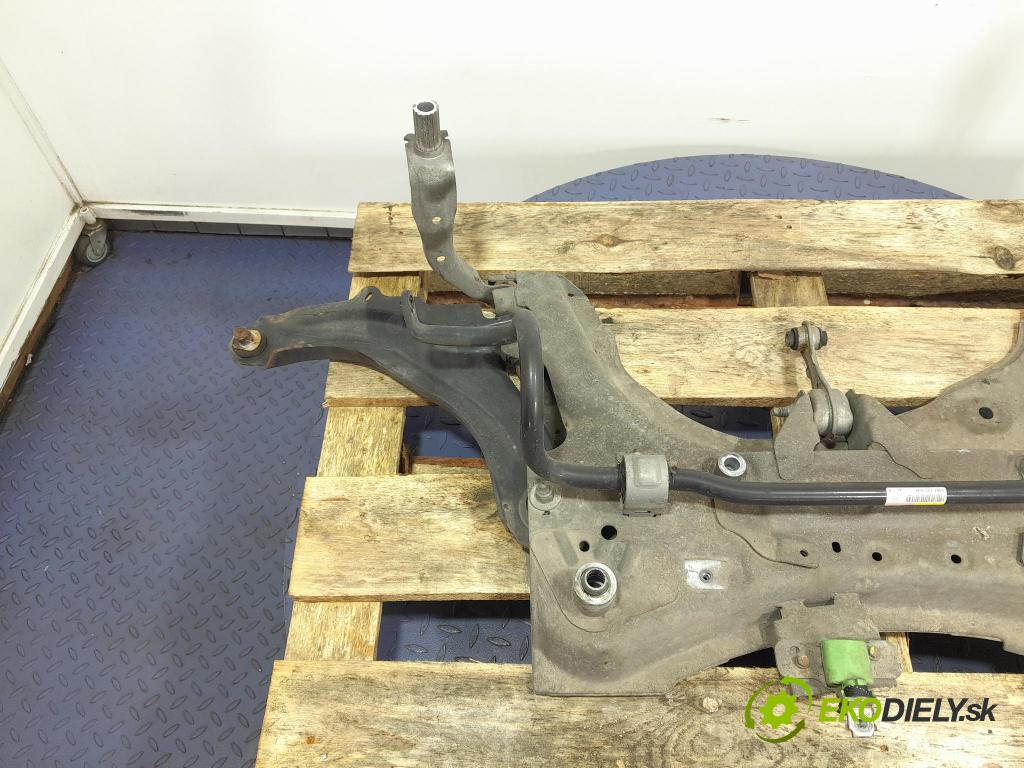 Renault Captur 2016 přejít