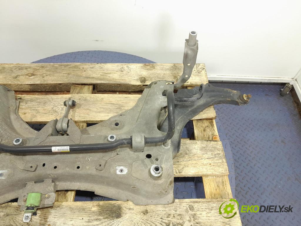 Renault Captur 2016 přejít