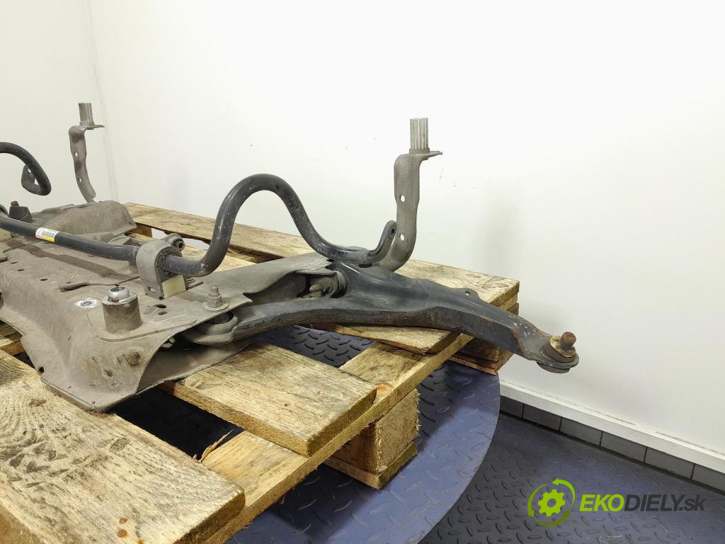 Renault Captur 2016 přejít