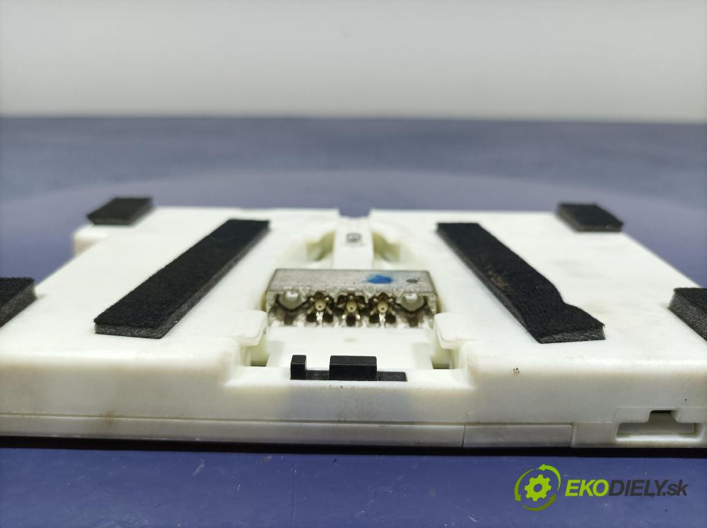 Bmw X7 2021 riadiaca jednotka 5A3C562