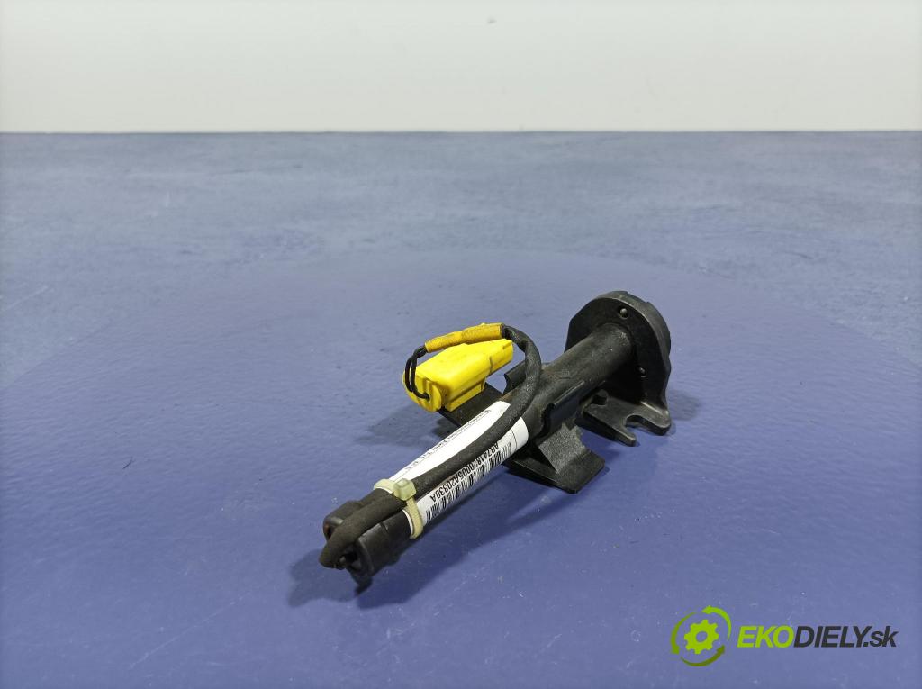 Bmw X7 2021 Závěs: masky: 7418200