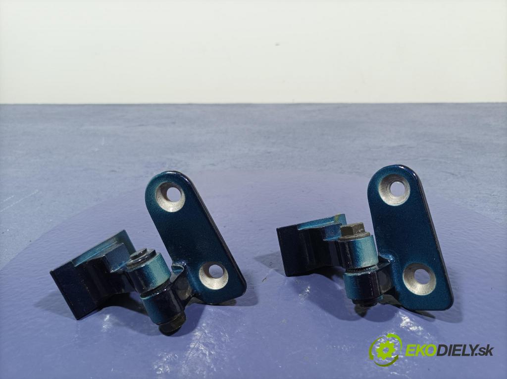 Bmw X7 2021 Závěs: dveře 7333061