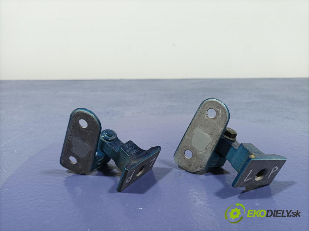 Bmw X7 2021 Závěs: dveře 7333061