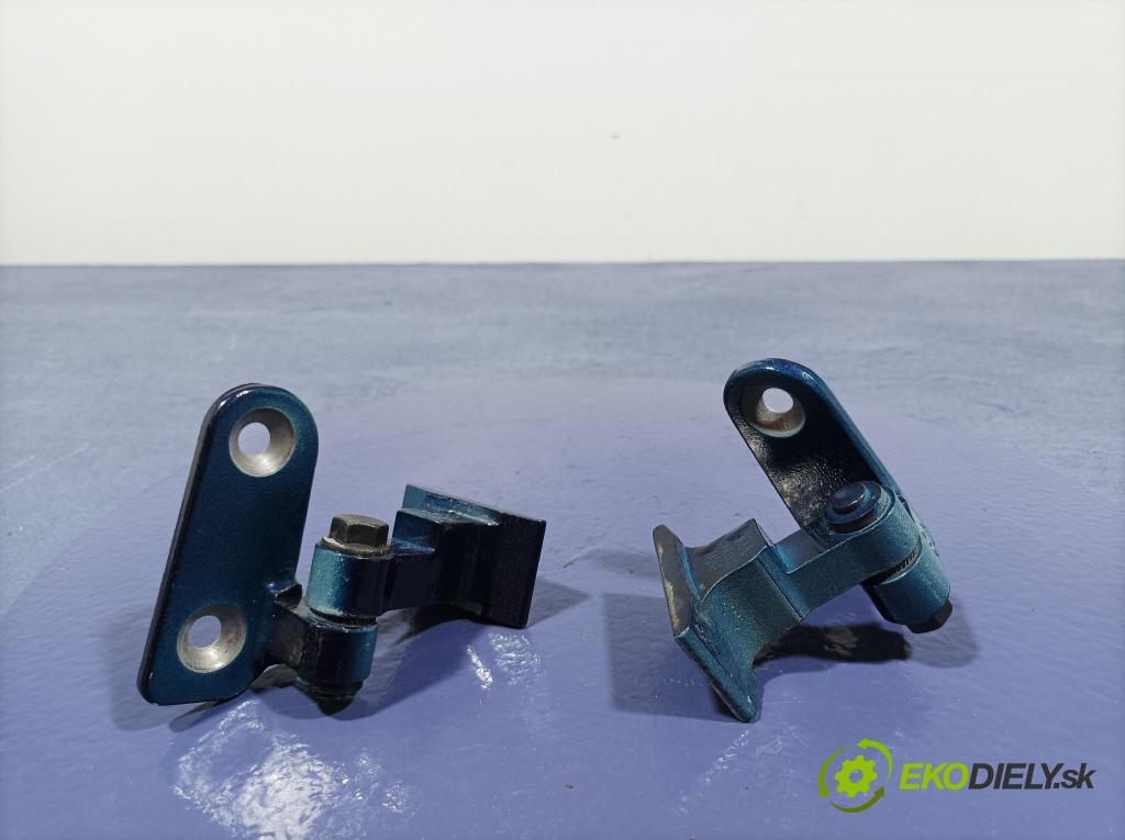 Bmw X7 2021 Závěs: dveře 7333062