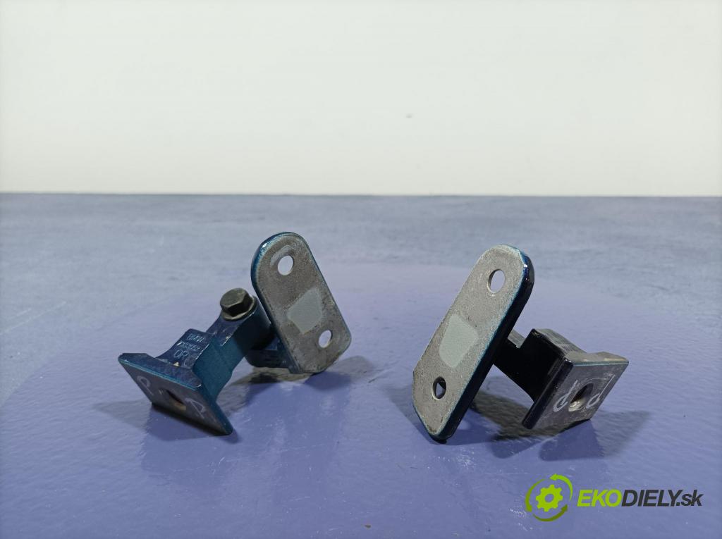 Bmw X7 2021 Závěs: dveře 7333062