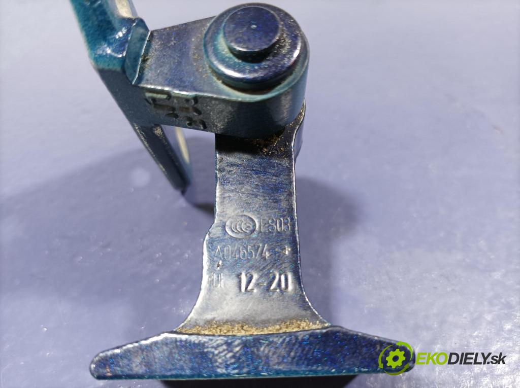 Bmw X7 2021 Závěs: dveře 7333062