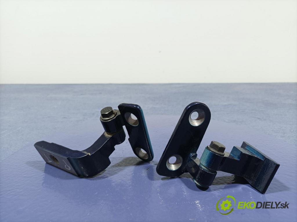 Bmw X7 2021 Závěs: dveře 7333062