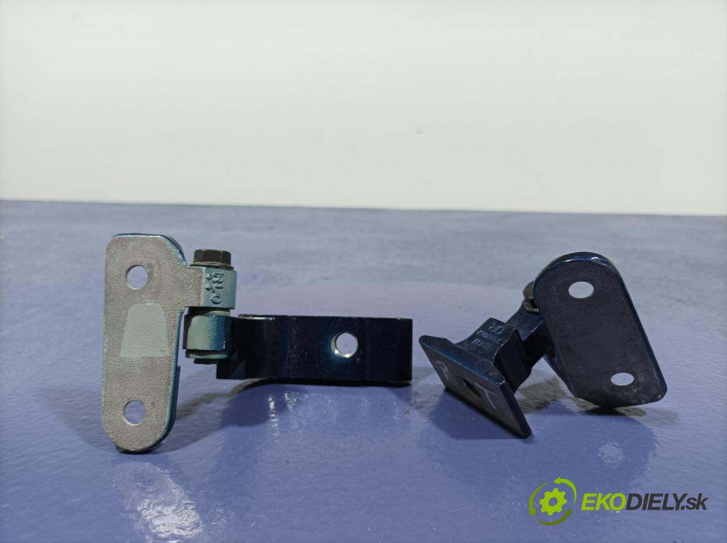 Bmw X7 2021 Závěs: dveře 7333062