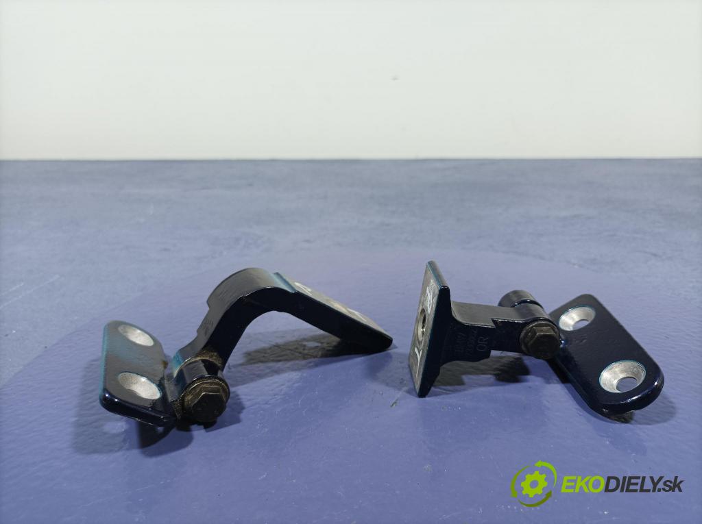 Bmw X7 2021 Závěs: dveře 7333062