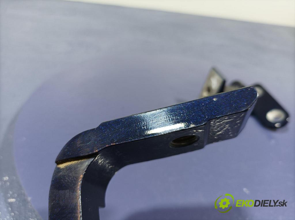 Bmw X7 2021 Závěs: dveře 7333062