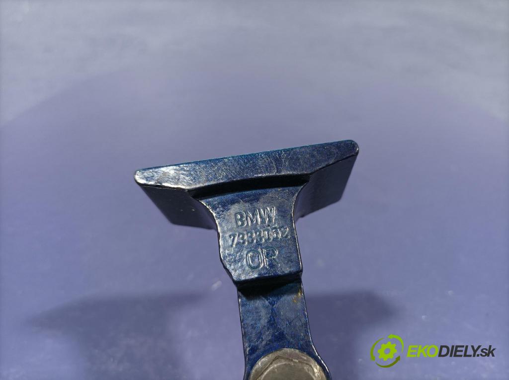 Bmw X7 2021 Závěs: dveře 7333062