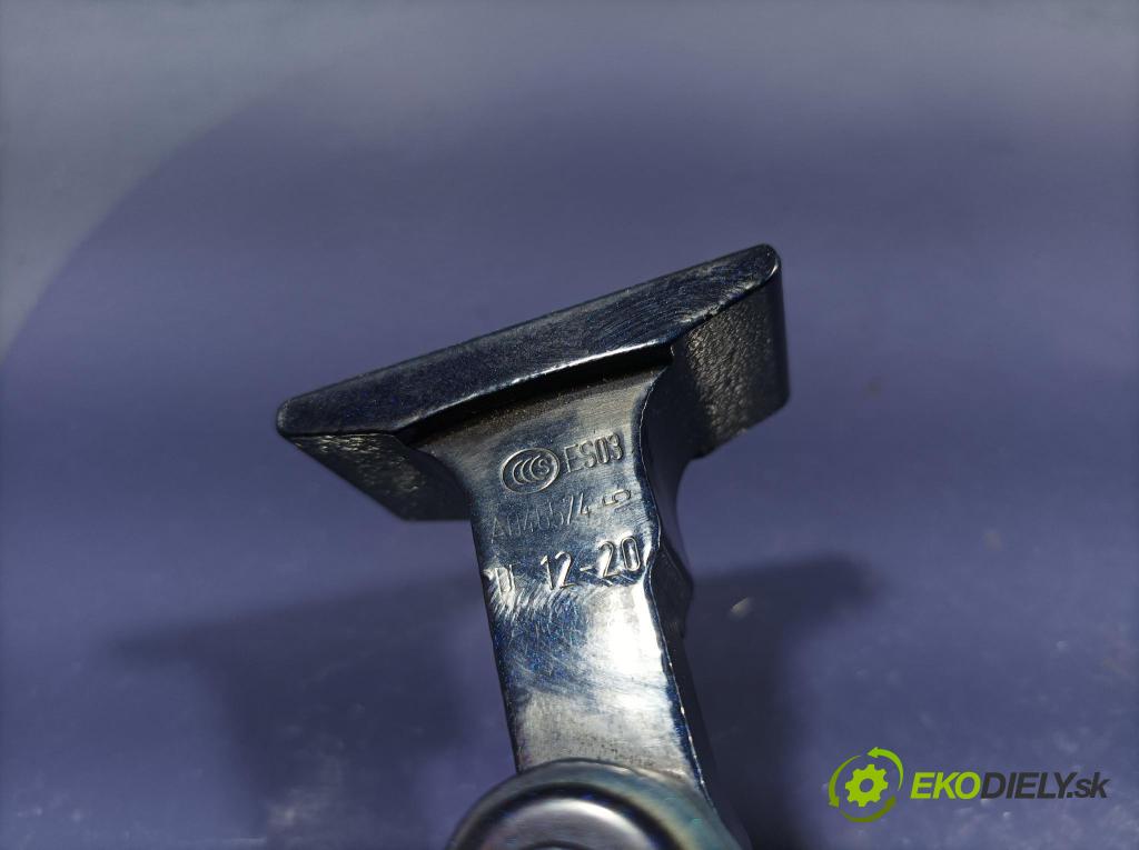 Bmw X7 2021 Závěs: dveře 7333062