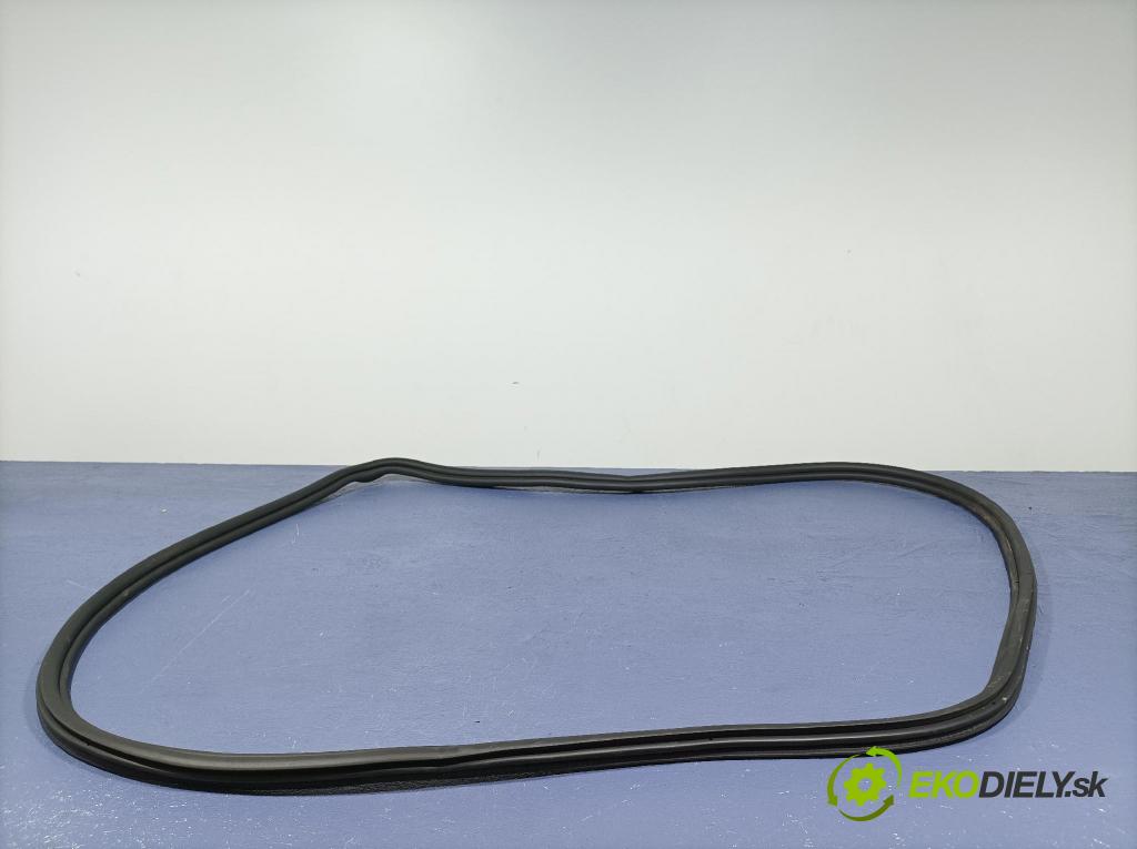 Bmw X7 2021 Těsnění: dveře 7428678