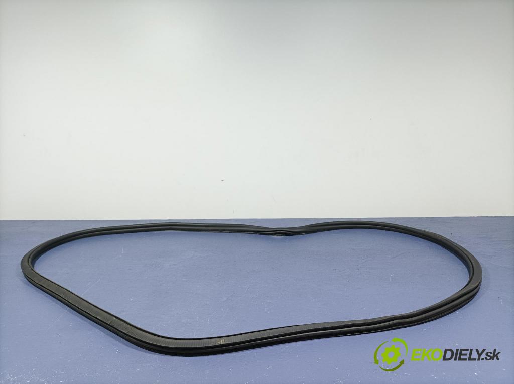 Bmw X7 2021 Těsnění: dveře 7428678