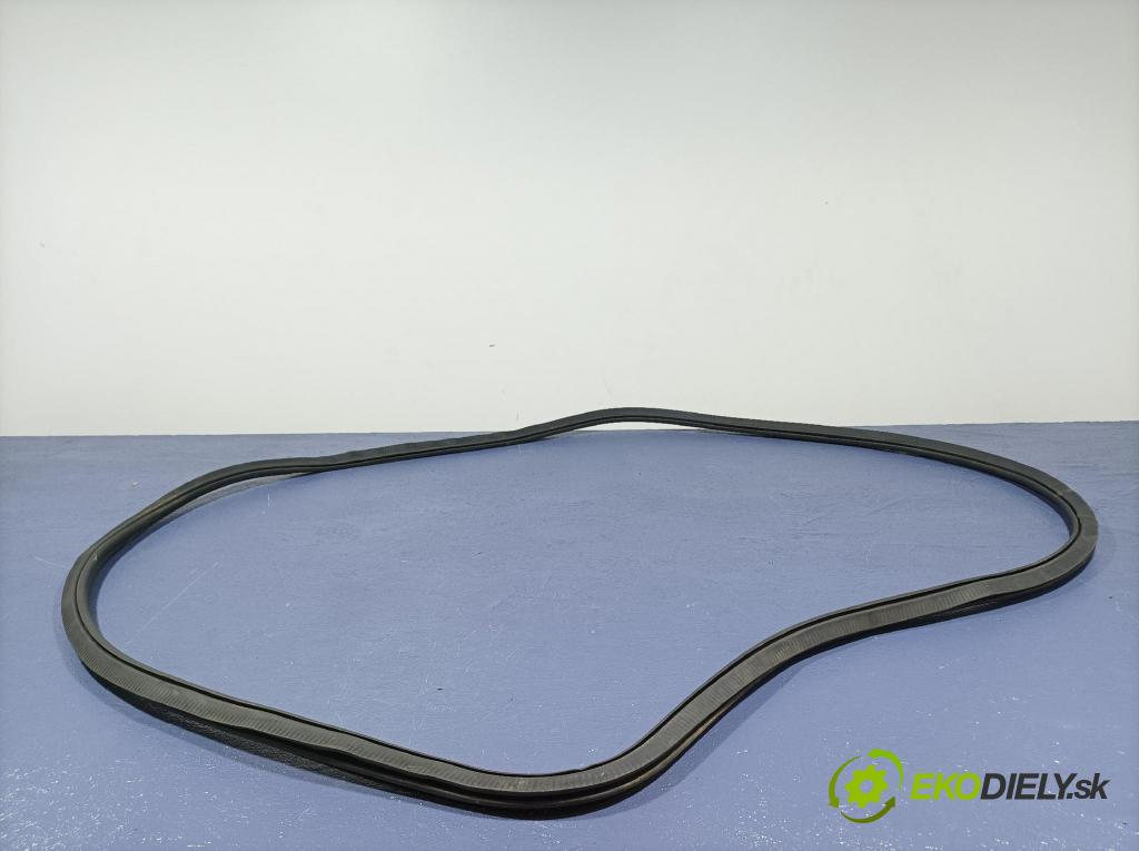 Bmw X7 2021 Těsnění: dveře 7428678