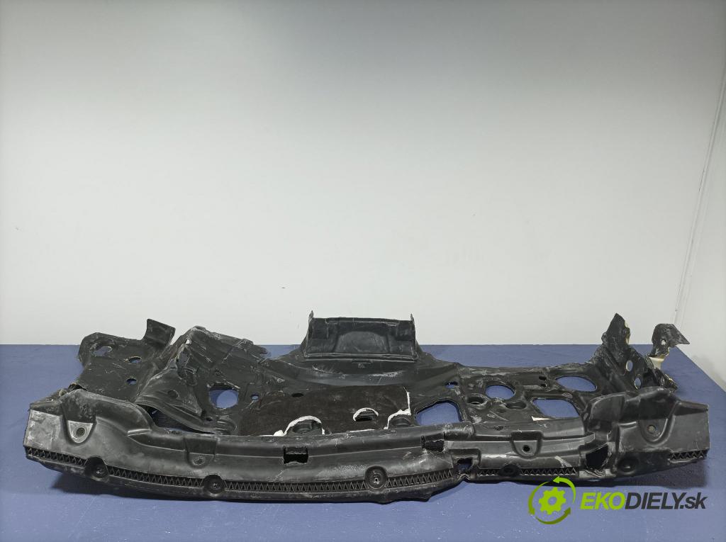 Bmw X7 2021 Stěna: 7434475