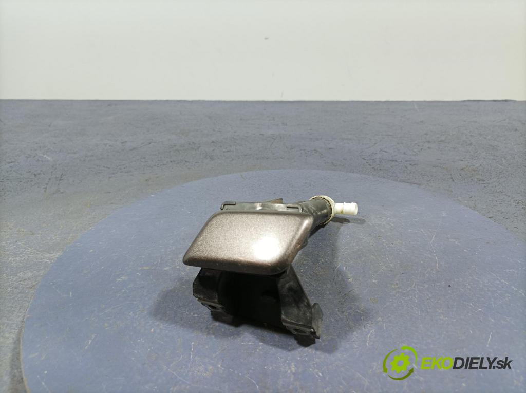 Mitsubishi Outlander 2010 ostrekovač 37023