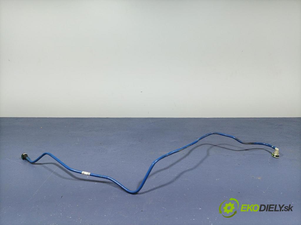 Bmw X7 2021 trubka Paliva: 7439952